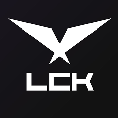 💠 LoL: LCK 2026 Season Winner