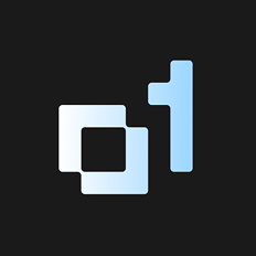 Will o1 launch a token by ___?