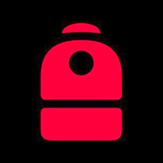 Backpack FDV above ___ one day after launch?