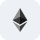 Ethereum all time high by ___?