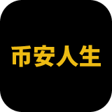 币安人生 (BinanceLife) above ___ on June 15, 11:00 UTC?