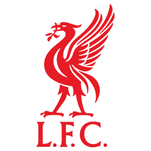 How much will Liverpool earn from player sales in summer 2026 window?
