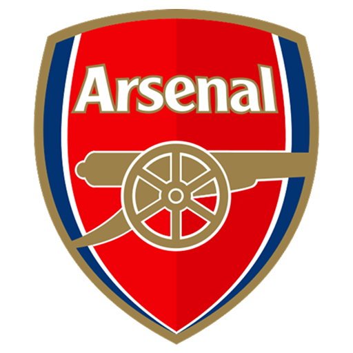 How much will Arsenal earn from player sales in summer 2026 window?