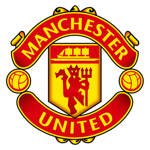 How much will Manchester Utd spend in the summer 2026 transfer window?