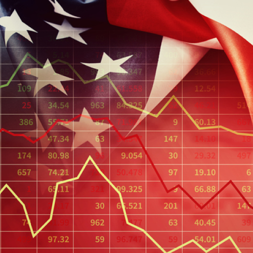 June Inflation US - Monthly
