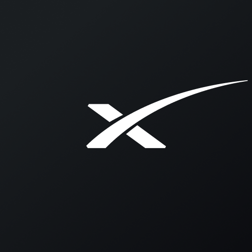 Which price will SpaceX (SPCX) hit in June?