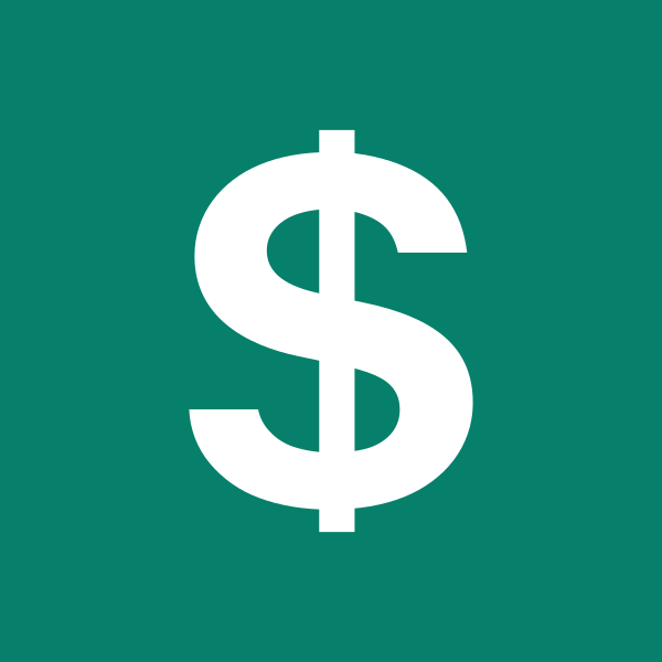 Which price will DXY hit in July?