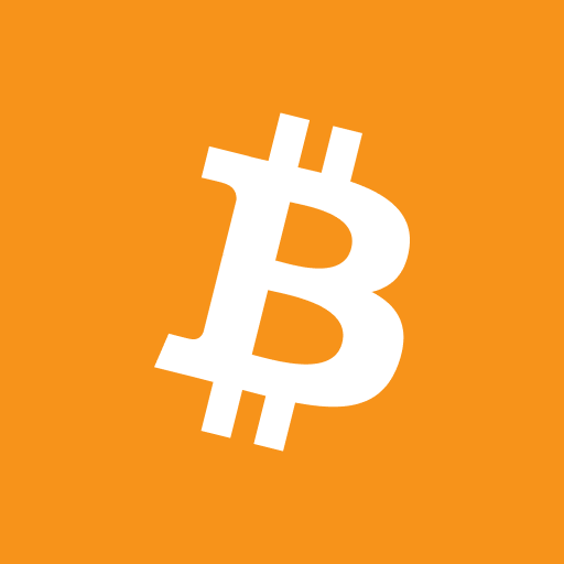 What price will Bitcoin hit July 6-12?