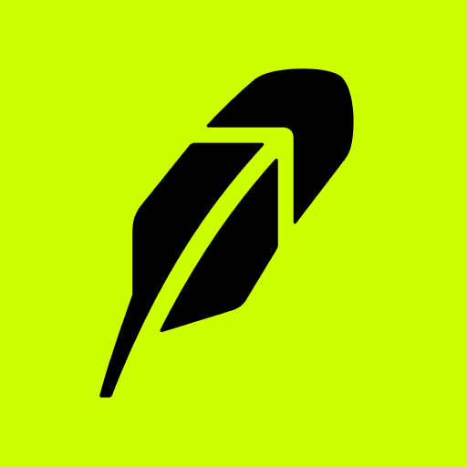 Robinhood Chain beats __ by daily DEX volume in July 2026