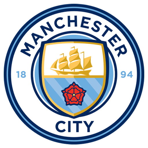 Manchester City to concede in the 2nd half vs Crystal Palace on May 13