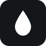 Will Brentoil-USDC be above 93.73 on June 12, 14:00 UTC?