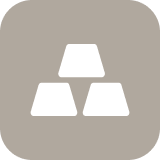 Will Platinum-USDC be above 1,841.6 on June 12, 14:00 UTC?
