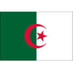 Algeria to have 2+ offsides vs Argentina on June 17