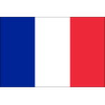 France to score more goals than Brazil at 2026 WC?