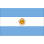 Argentina to score more goals than Germany at 2026 WC?