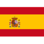 Spain to play more matches than Brazil at 2026 WC?