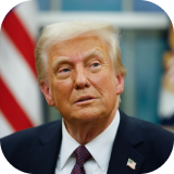 Donald Trump to lift the 2026 FIFA World Cup trophy
