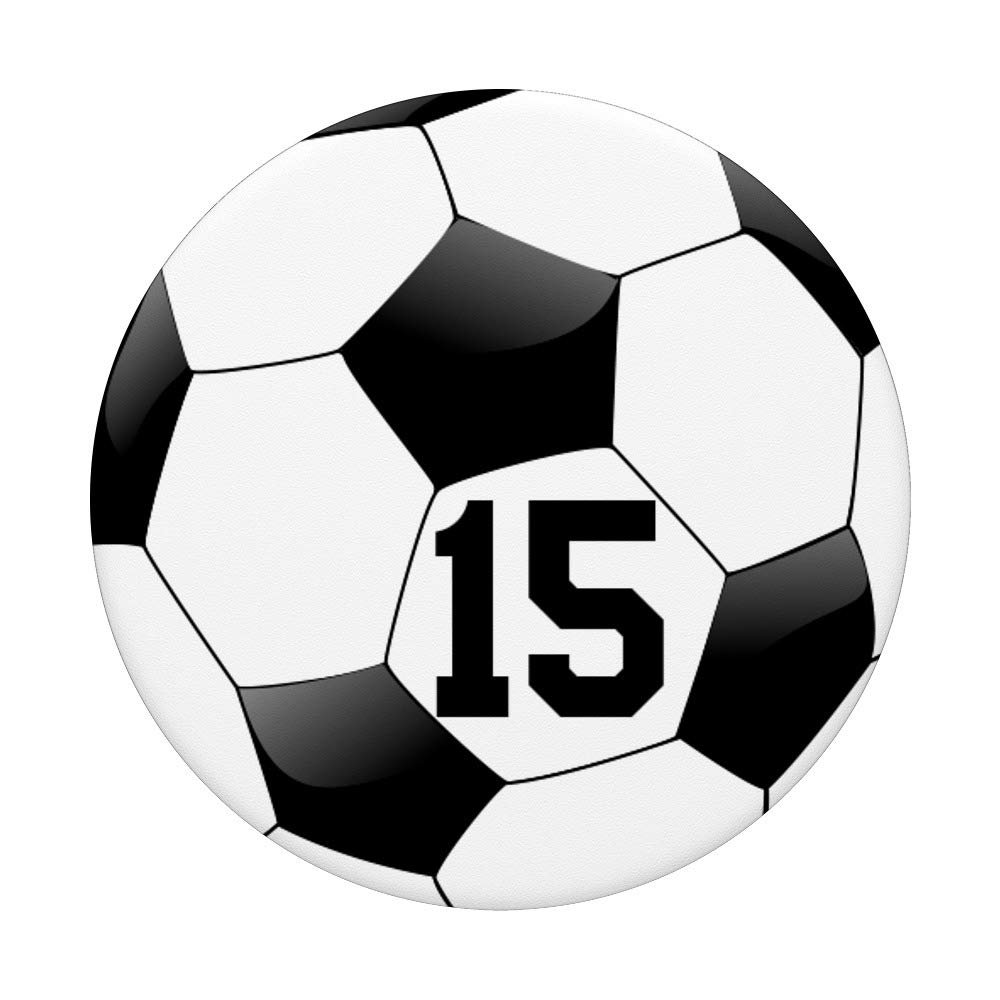 FIFA U-15 Tournament: Israel U-15 vs Palestine U-15 Opening Match?