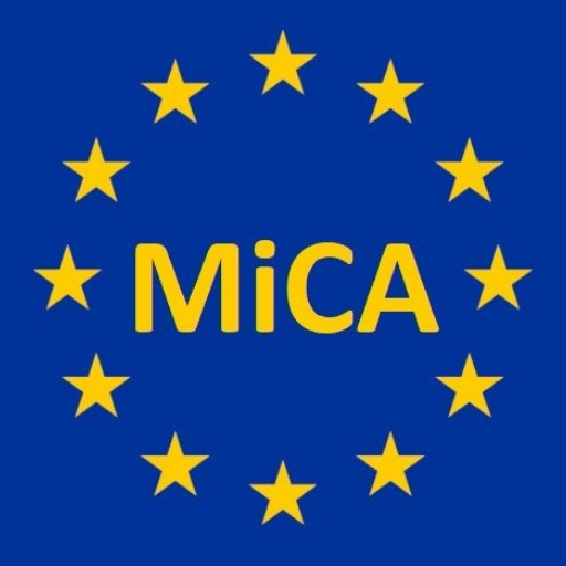 Binance receives MiCA license by June 30, 2026?