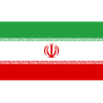 Any Iran player to repeat a gun celebration after scoring at the 2026
