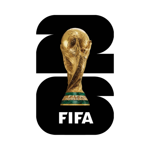 Tayo Ricci’s “World Cup” to enter the Billboard Hot 100