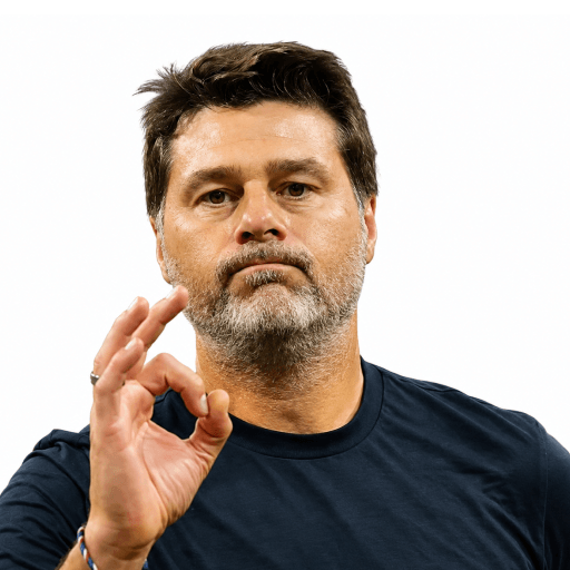 Pochettino to leave as USA head coach by August 31, 2026?