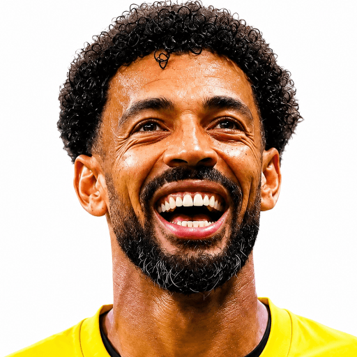 Vozinha to keep a clean sheet vs Saudi Arabia on June 27
