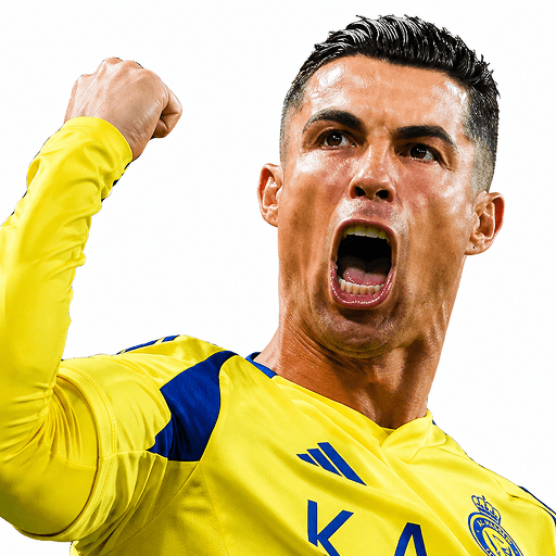 Ronaldo to score against Colombia on June 27