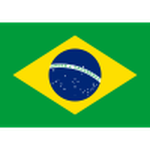 Brazil to score in both halves vs Japan on June 29