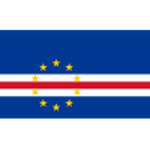 Cabo Verde to score vs Argentina on July 3