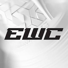 NAVI to qualify for the Grand Finals at EWC 2026 PUBG?