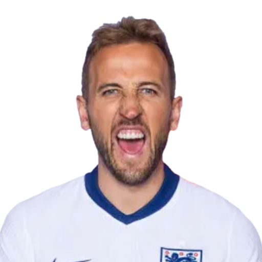 Kane to score against Argentina on July 15