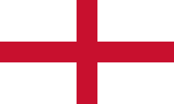 England to beat Argentina with Kane scoring on July 15