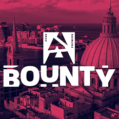 Any map not to be played at BLAST Bounty Finals?