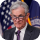 Jerome Powell out as Fed Chair by March 31?