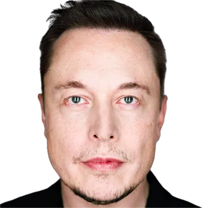 💎 Will Elon Musk win his case against Sam Altman?