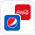 Pepsi vs Coca-Cola