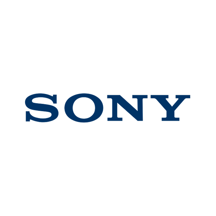 Will Sony stock fall below 2,500 JPY by June 30?
