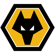 Will Chongqing Wolves win the King Pro League Spring 2026?