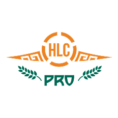 Will FaZe win HLC Belgrade PRO?