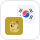 Will DOGE/KRW be above 138.0 on April 17, 21:00 KST?