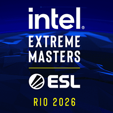 Will any team eliminate Vitality before Grand Final at IEM Rio 2026?