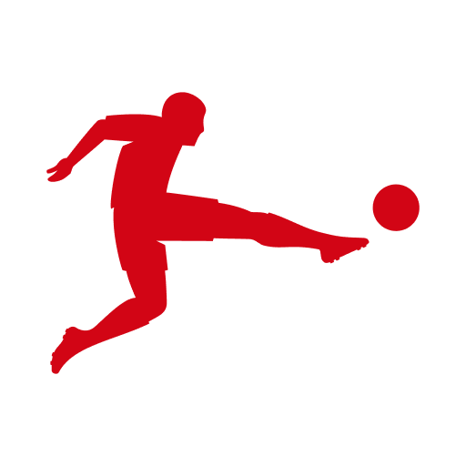 BUNDL, SV Elversberg vs Bayern München