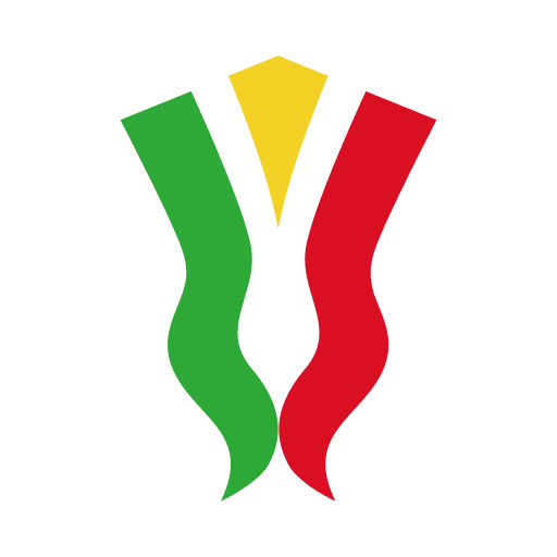 CoppaITA, Benevento vs Fiorentina