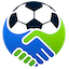 FRND, Werder Bremen vs Auxerre