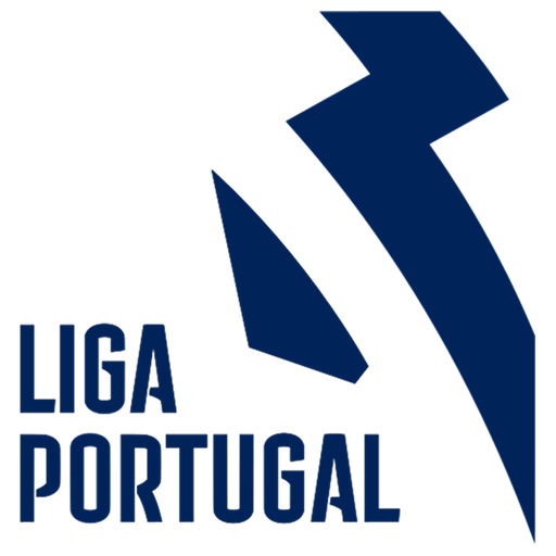 LP, Sporting CP vs Guimaraes